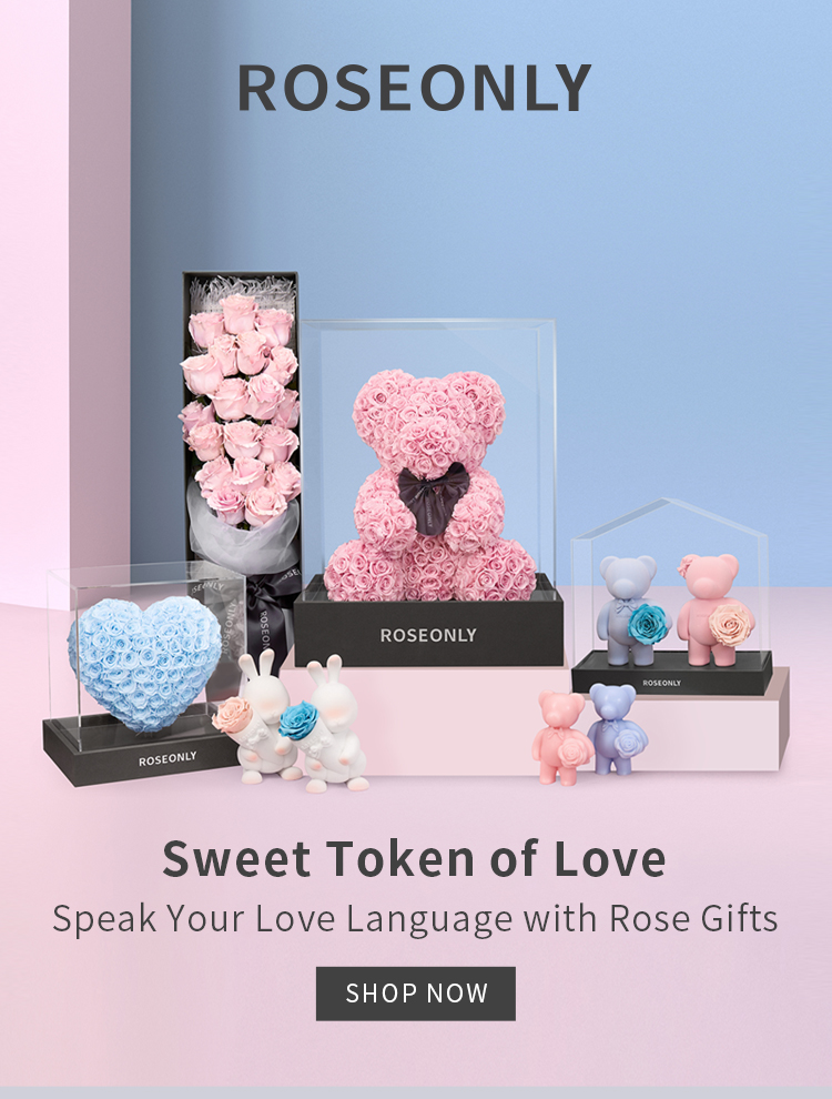 ROSEONLY